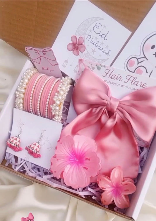 Eid Gift Box