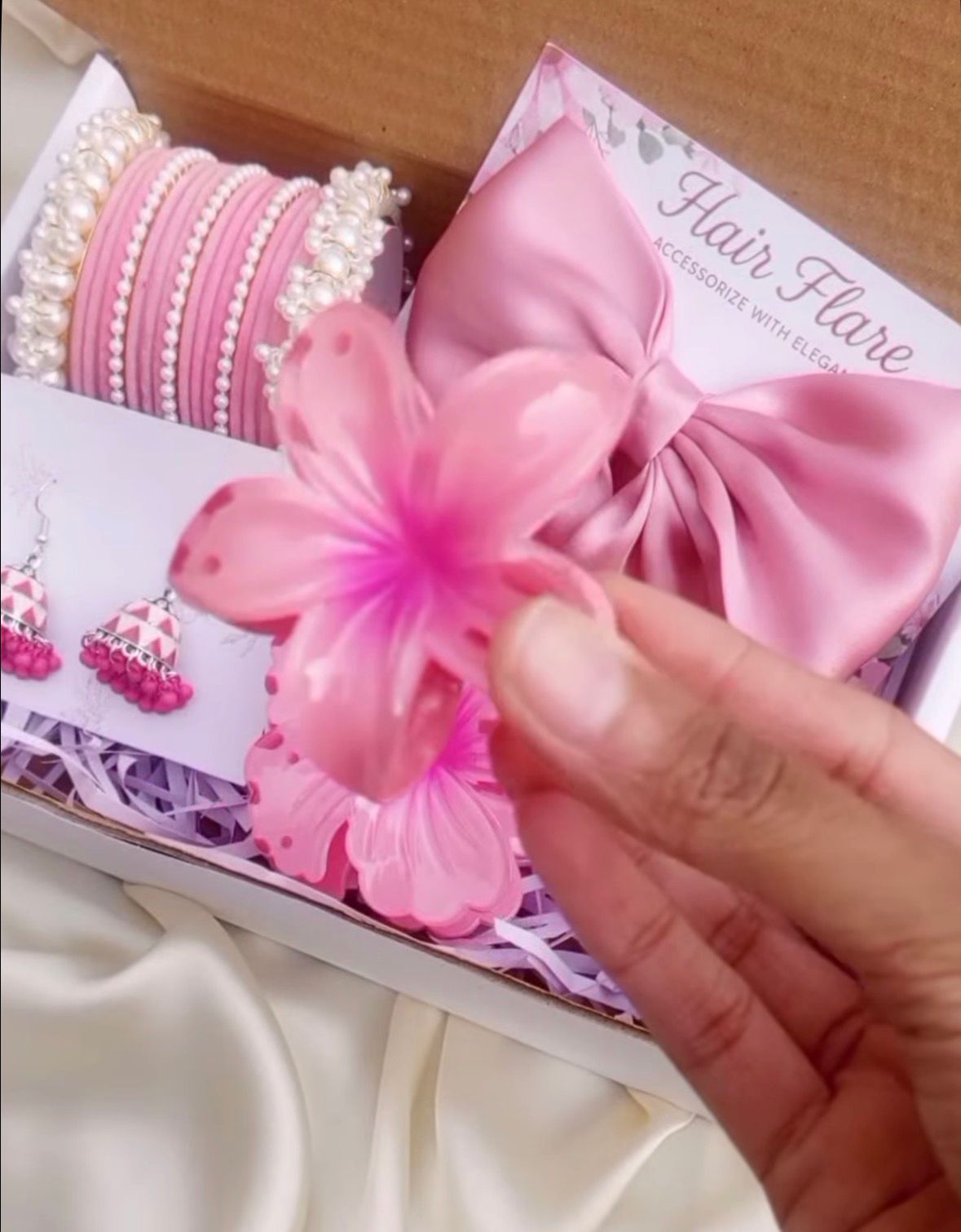 Eid Gift Box
