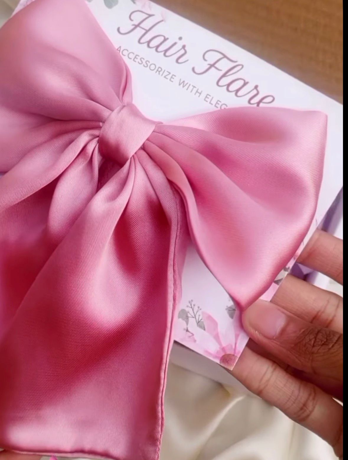Eid Gift Box