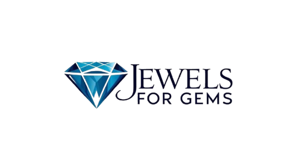 Jewels for Gems